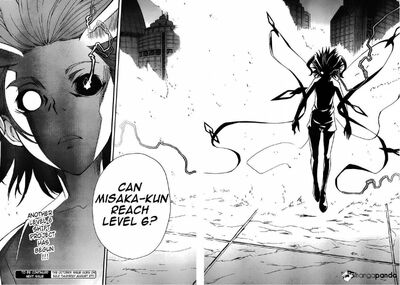To-aru-kagaku-no-choudenjibou-4359371