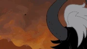 Twilight vs. Tirek