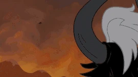 Twilight vs. Tirek