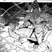 TyrantDragon