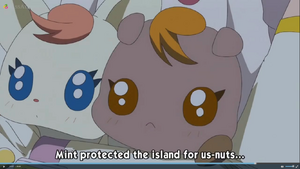 Yes 5 island -4 Yes 5 island -4