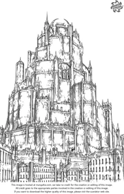 Yhwach palace 5