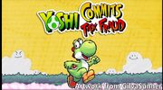 Yoshi tax