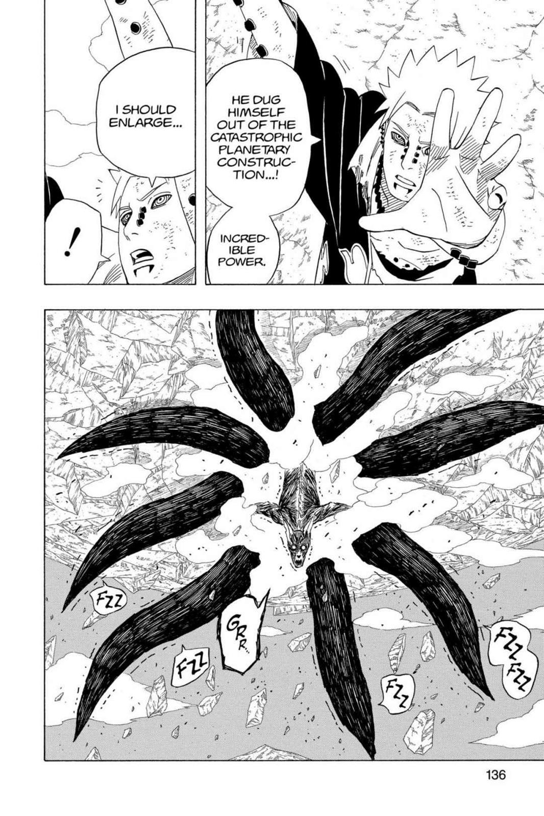 8 tailed naruto