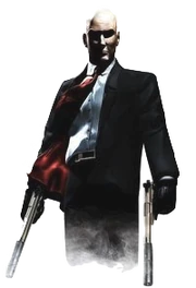 1700372-agent 47-0