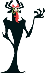 Aku render