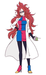 AndroidMom