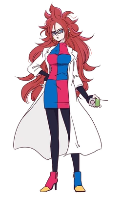 AndroidMom