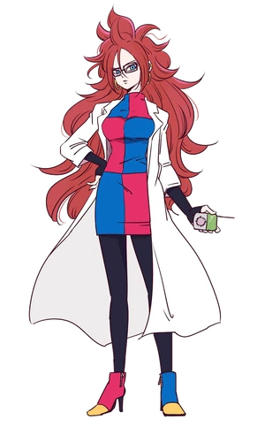AndroidMom