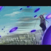 Anigif Anigif