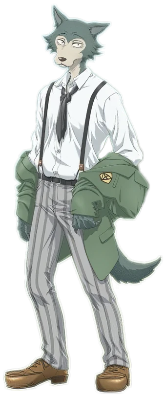 Download Legosi Vs Battles Wiki Fandom Desktop Wallpaper Free Get Wallpaper Legosi Vs Battles Wiki Fandom For Free