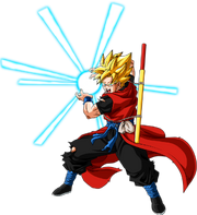 C fakepath goku xeno kamehameha by lucario strike-db2k5as C fakepath goku xeno kamehameha by lucario strike-db2k5as