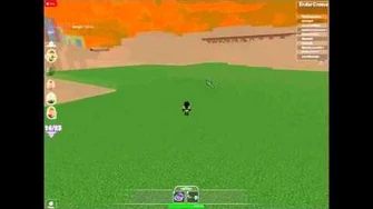 Cataclysmic Egg explosion
