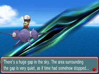 Catch-Dialga-and-Palkia-in-Pokémon-Omega-Ruby-and-Alpha-Sapphire-Step-5 Catch-Dialga-and-Palkia-in-Pokémon-Omega-Ruby-and-Alpha-Sapphire-Step-5