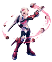 CopenIx Render