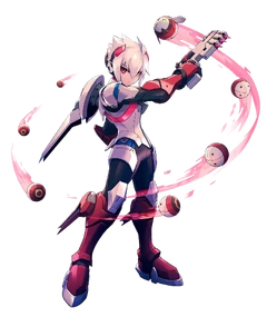CopenIx Render
