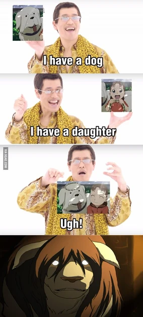 CtSd OuWEAE0L8a