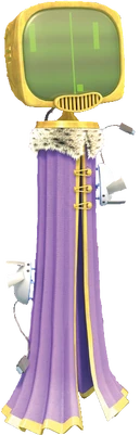 E626B031-A8EC-4BEE-A31D-E770ABDFF35B