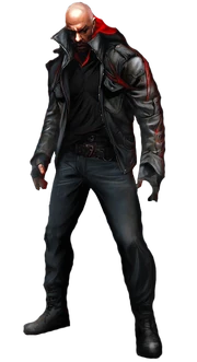 Heller Rev