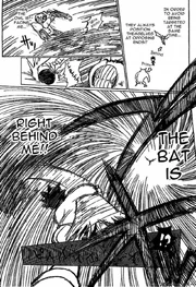 Hunter-x-hunter-part 2
