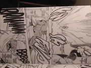 Ichigo feat Ichigo feat