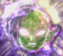 InfiniteZamasuvs InfiniteZamasuvs