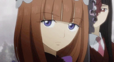 Innocence Innocence