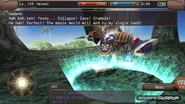 Irunaconnected worlds (3)
