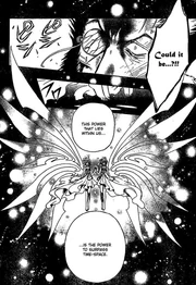 Jtsubasa229.tsubasa229 08