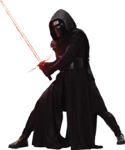 Kylo ren Kylo ren
