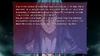Malie 2017-07-01 23-14-25-00