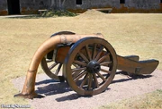 Melting-Cannon--32123