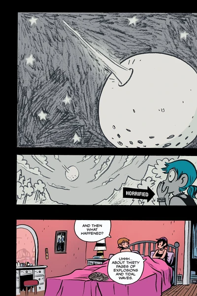 Moonhole1