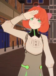 Penny