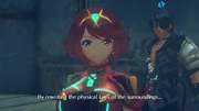 Pyra 1 Pyra 1
