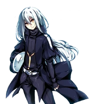Rimuru Tempest 3