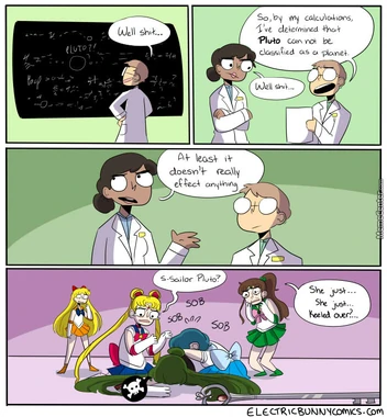 Sailor-pluto o 7189389 Sailor-pluto o 7189389
