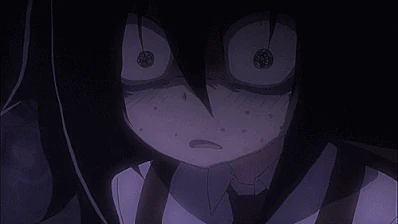 Shadowbokunoheroohshit Shadowbokunoheroohshit