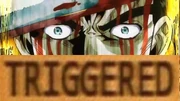 TriggeredJotaro