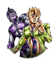Unit Pannacotta Fugo (Are you messing with me !)
