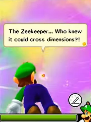 ZfaXfqmOHl ZfaXfqmOHl