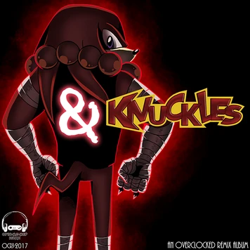 Akuknucks