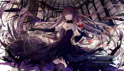 Akuma.Homura.full.2046588