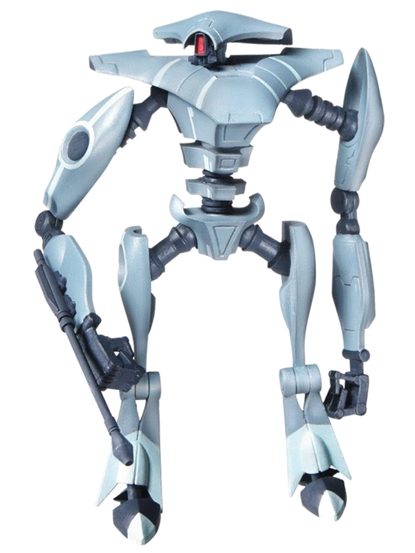 latest?cb=20170920143441