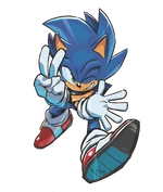 Betteridwsonic Betteridwsonic