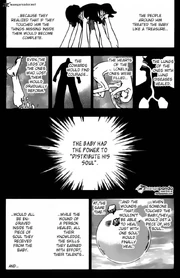 Bleach-4739723 Bleach-4739723