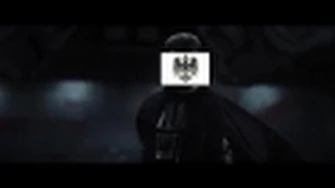 EU4 Prussia