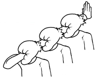 Facepalm1