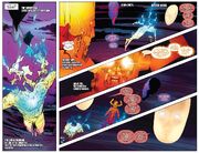 Galactus-resists-oblivion Galactus-resists-oblivion