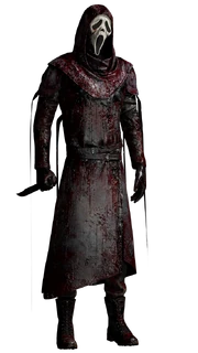 GhostfaceRender GhostfaceRender
